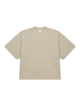 Max Heavyweight Drop Shoulder