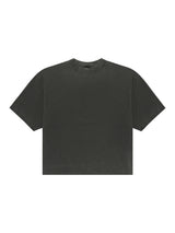 Max Heavyweight Drop Shoulder