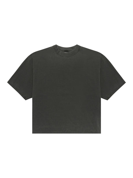 Max Heavyweight Drop Shoulder
