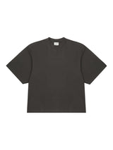 Max Heavyweight Oversized Short Sleeves
