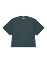 Max Heavyweight Oversized Short Sleeves