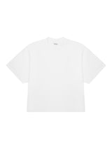 Max Heavyweight Oversized Short Sleeves