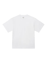 Max Heavyweight Cropped Tee