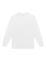Max Heavyweight Long Sleeves