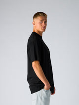 Max Heavyweight Short Sleeves