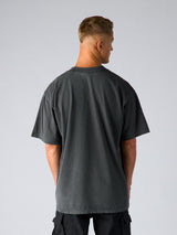Max Heavyweight Garment Dye