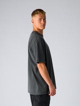 Max Heavyweight Garment Dye