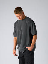Max Heavyweight Garment Dye