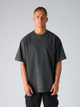 Max Heavyweight Garment Dye