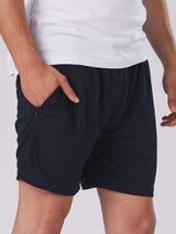 Unisex CoolDry Shorts