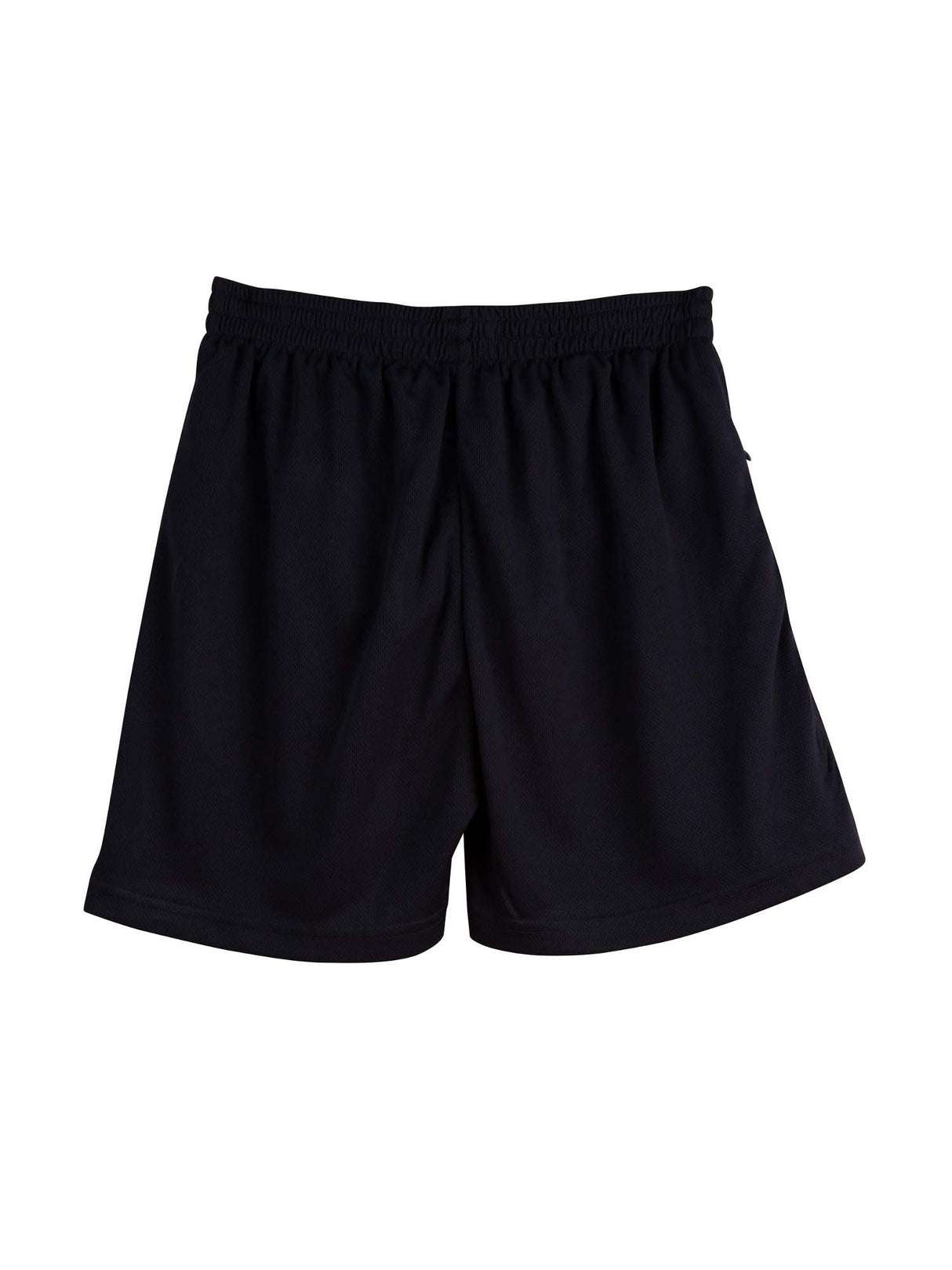 Unisex CoolDry Shorts