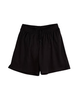 Unisex CoolDry Shorts