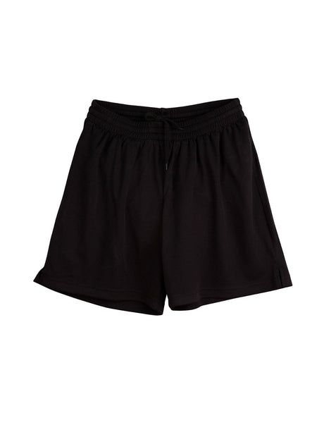 Unisex CoolDry Shorts