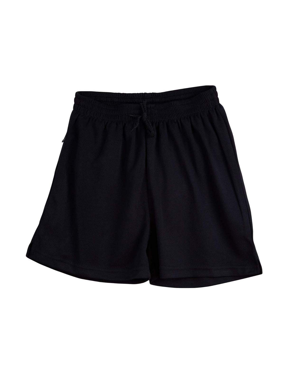 Unisex CoolDry Shorts