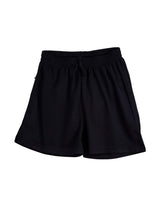 Unisex CoolDry Shorts