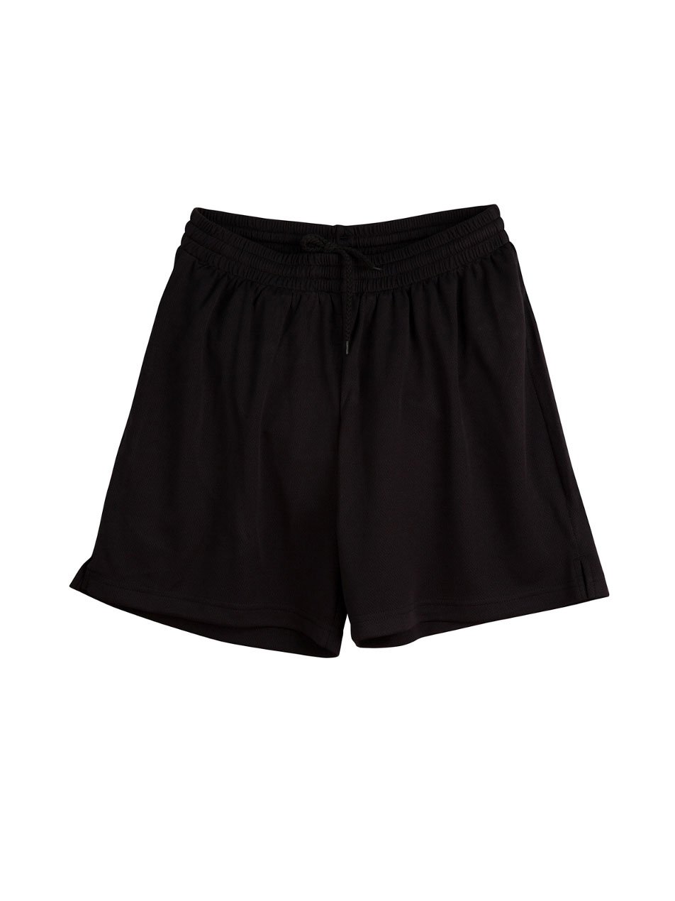 Kids CoolDry Shorts