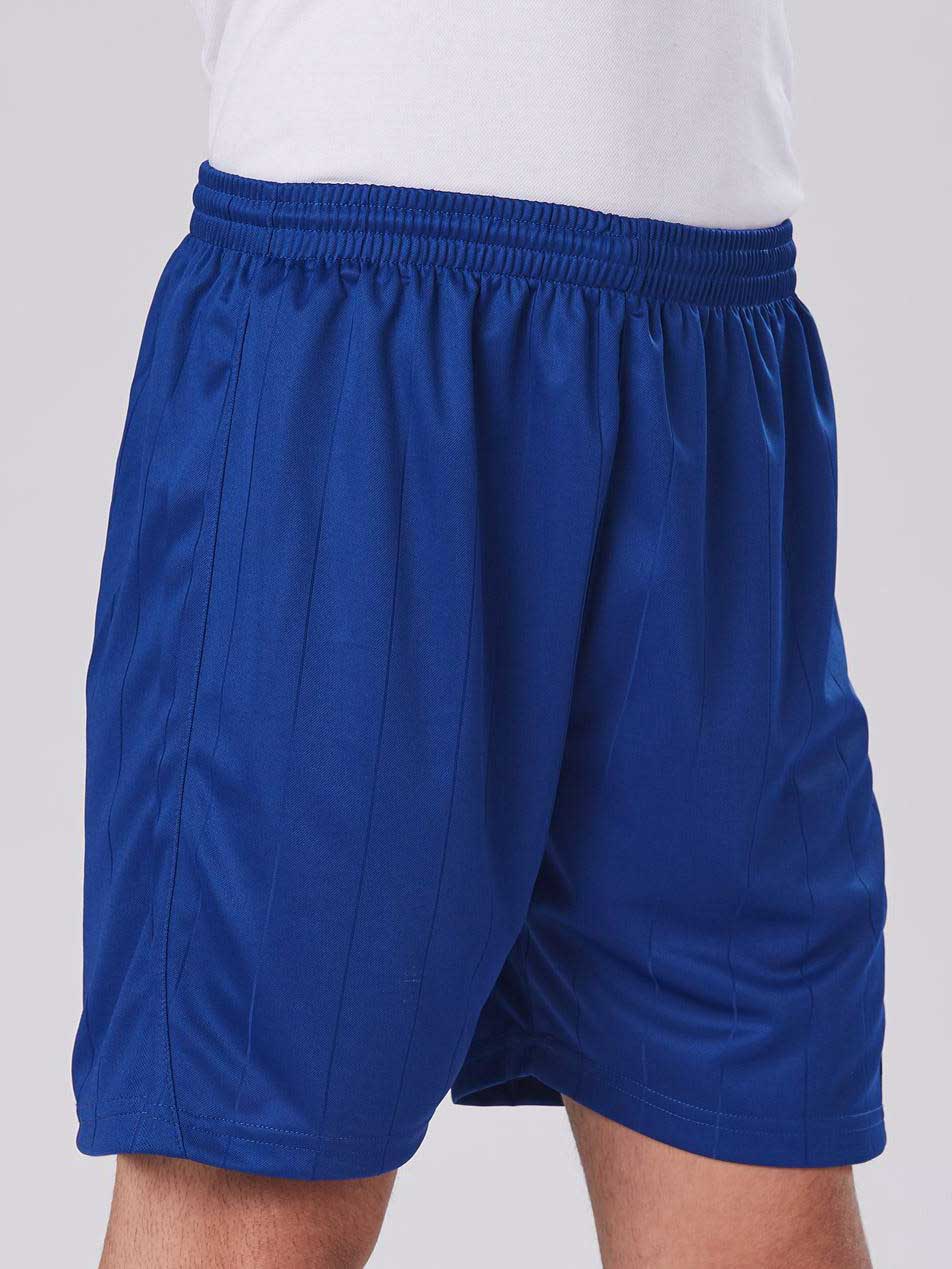 Kids CoolDry Soccer Shorts