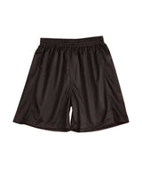 Kids CoolDry Soccer Shorts