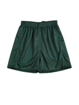 Kids CoolDry Soccer Shorts