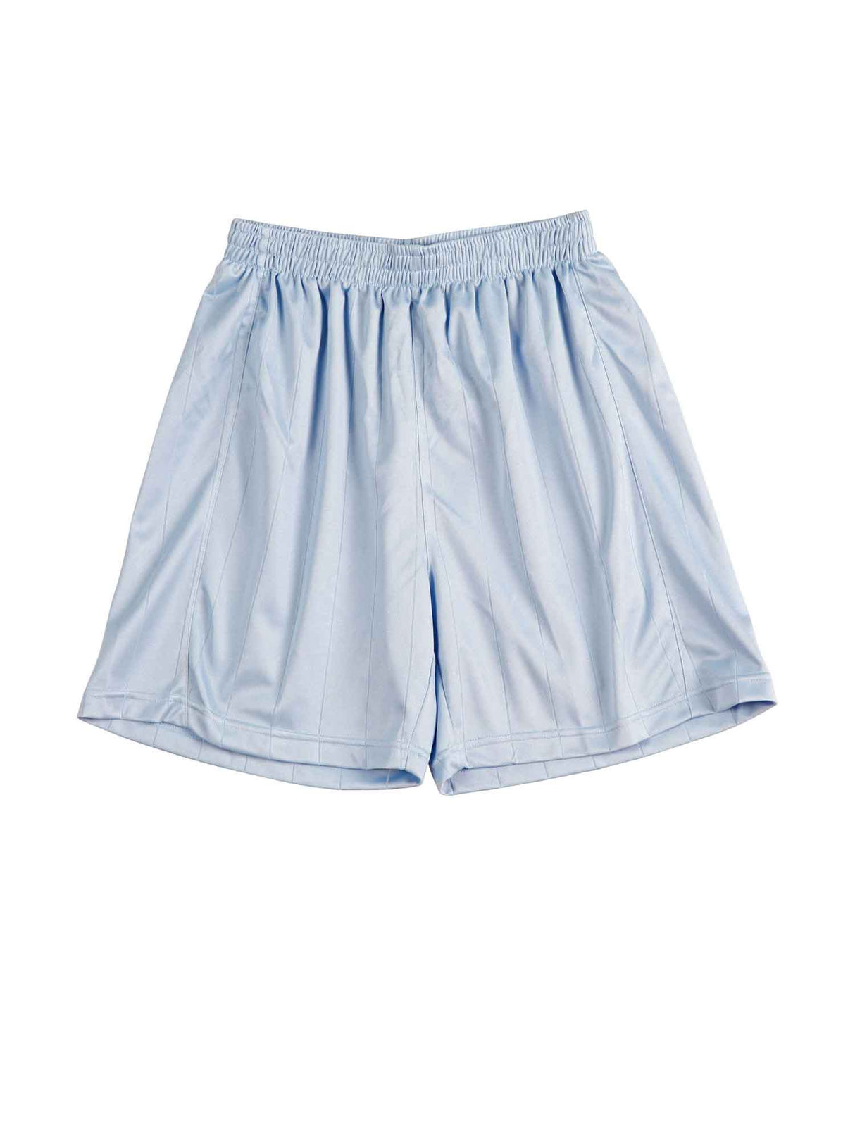 Kids CoolDry Soccer Shorts