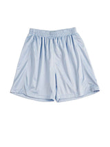 Kids CoolDry Soccer Shorts