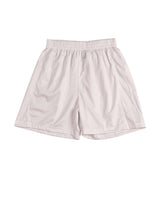 Kids CoolDry Soccer Shorts