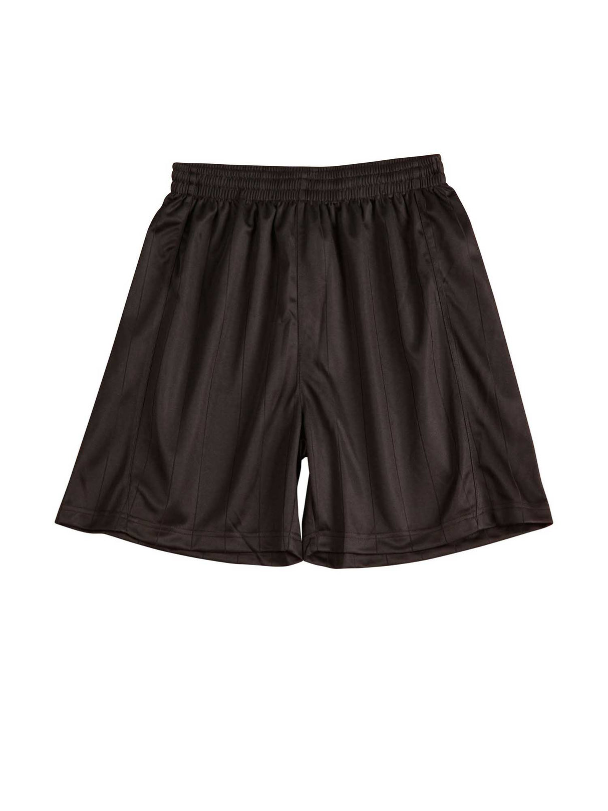 Mens CoolDry Soccer Shorts