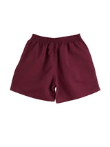 Kids Sport Microfibre Shorts