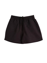 Kids Sport Microfibre Shorts