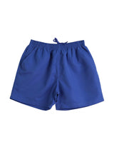 Kids Sport Microfibre Shorts