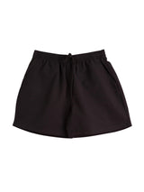 Mens Microfibre Shorts