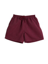 Mens Microfibre Shorts