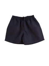 Mens Microfibre Shorts