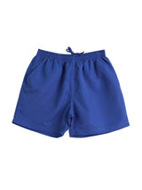 Mens Microfibre Shorts