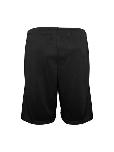 Mens Biz Cool Shorts