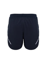 Kids Tactic Shorts