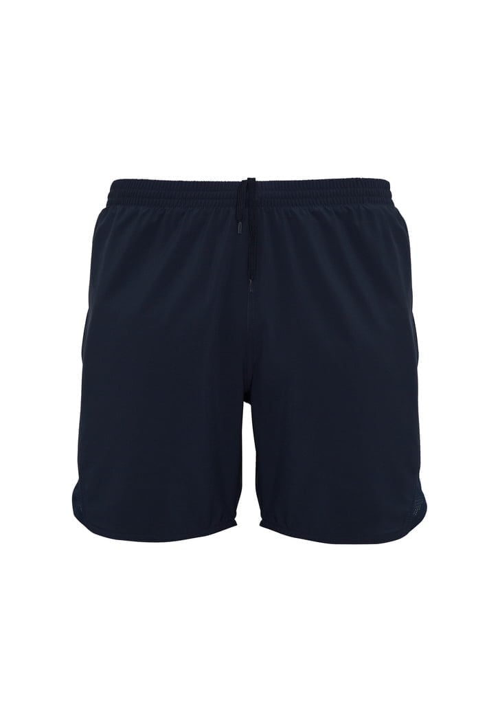 Kids Tactic Shorts