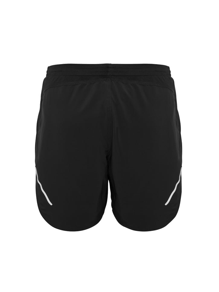 Mens Tactic Shorts