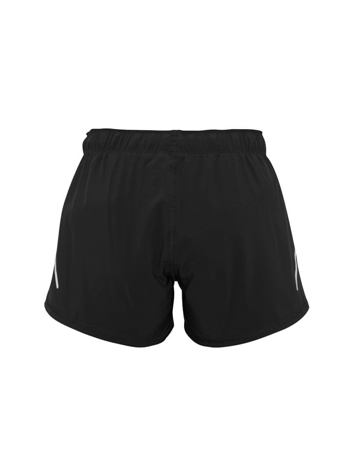 Ladies Tactic Shorts