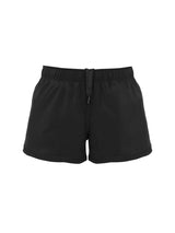 Ladies Tactic Shorts