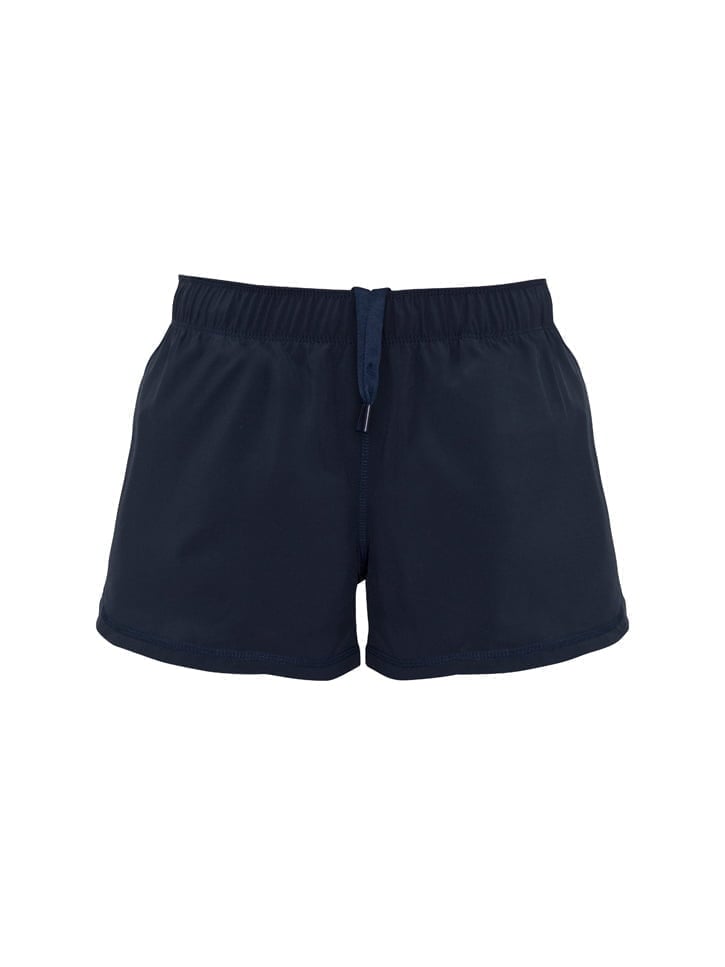 Ladies Tactic Shorts