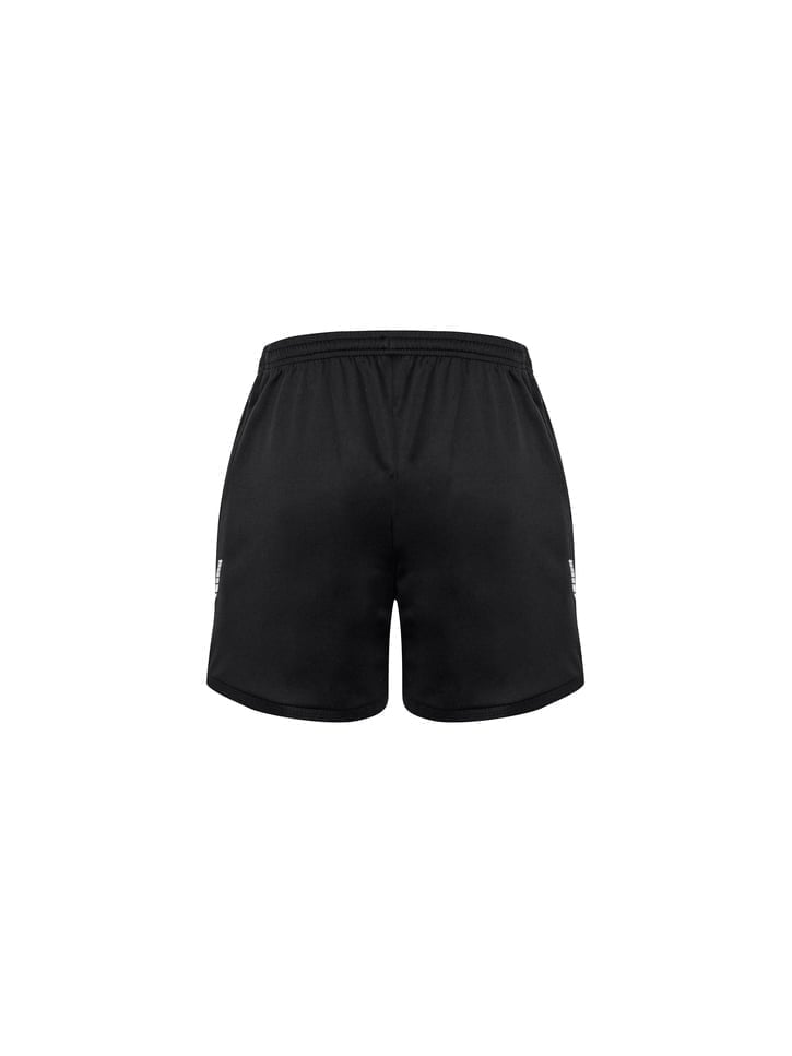 Kids Circuit Shorts