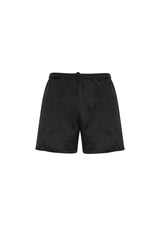 Kids Circuit Shorts