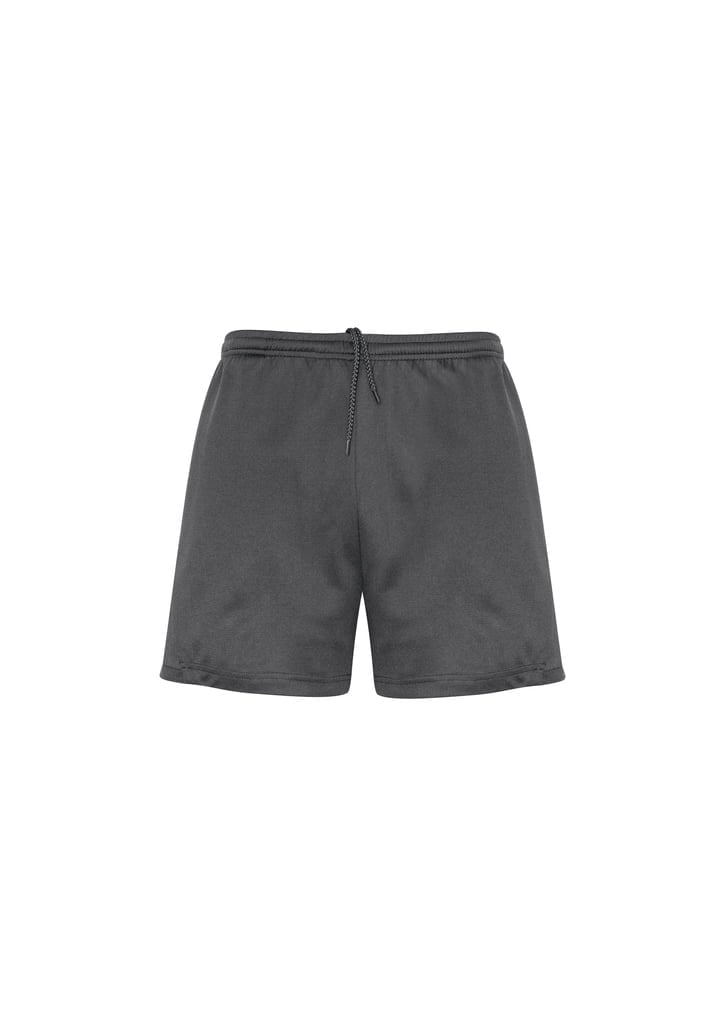 Kids Circuit Shorts