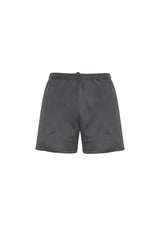 Kids Circuit Shorts