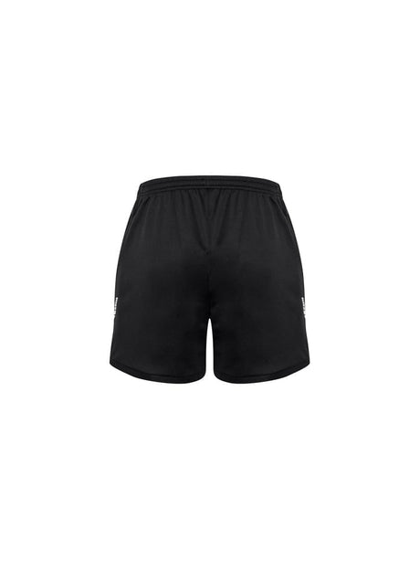 Mens Circuit Shorts