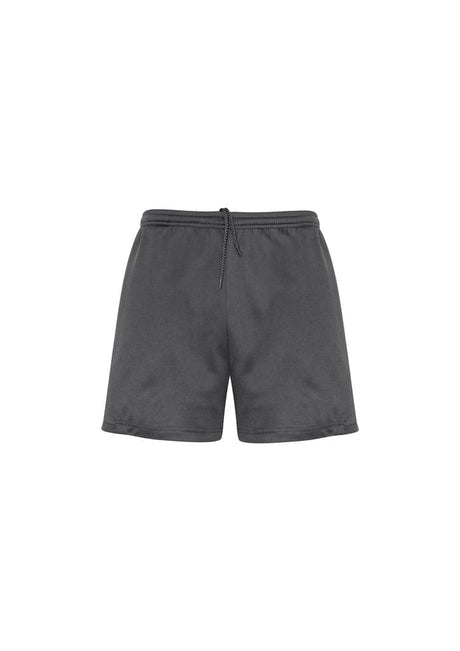 Mens Circuit Shorts