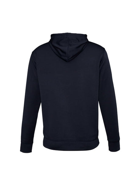 Mens Hype Pull-On Hoodie