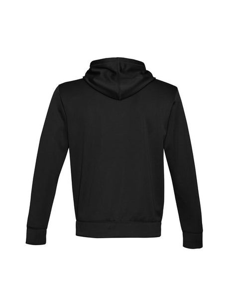 Kids United Hoodie