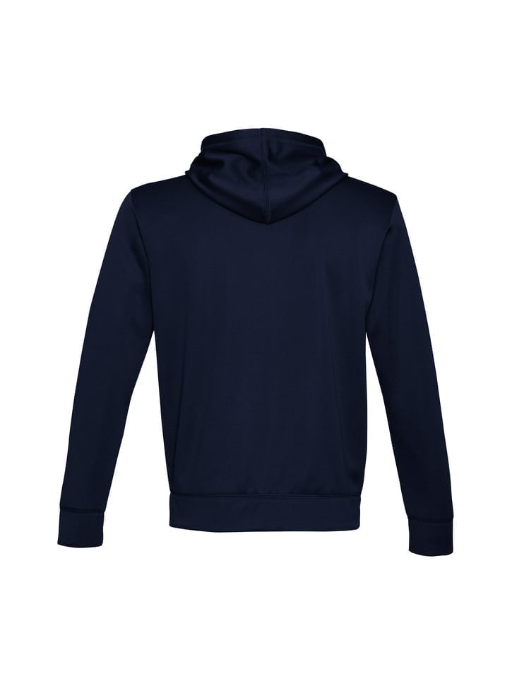 Mens United Hoodie